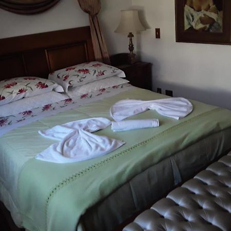 Hospede-Se No Coracao De Gramado Apartment Ngoại thất bức ảnh